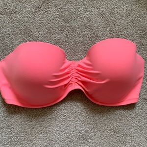 Victoria’s Secret bathing suit top